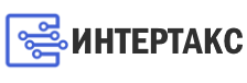 Ремонт и обслуживание ПК в Заволжье под ключ с выездом мастера 2026