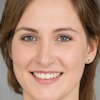 Марина Пискарева о компании Интертакс-Звл