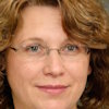 Светлана о компании Интертакс-Звл