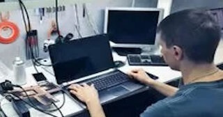 Заказать абонентское обслуживание компьютеров организаций в Заволжье. Обслуживание ПК, ремонт от 311 руб